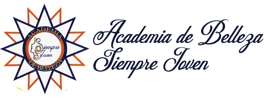 Academia de Belleza Siempre Joven
